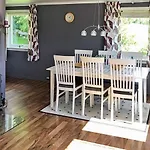 6 Person In Averoy Feriehus