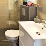 6 Person In Averoy Feriehus