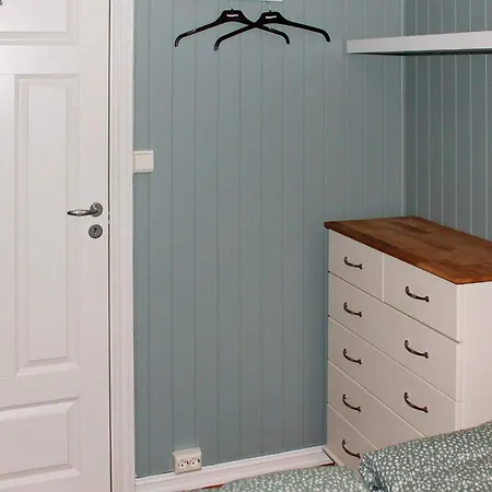 Holiday home 6 Person In Averoy *