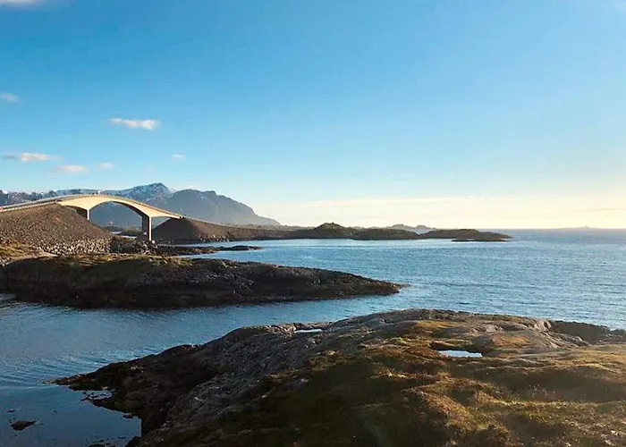 6 Person In Averoy * Stein