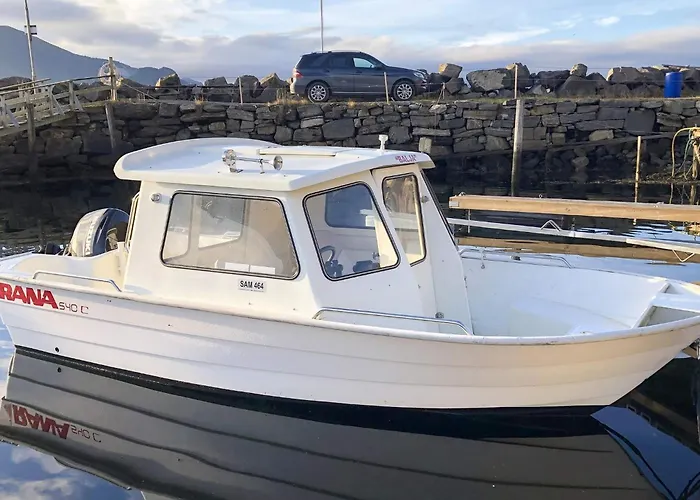 6 Person In Averoy * Stein